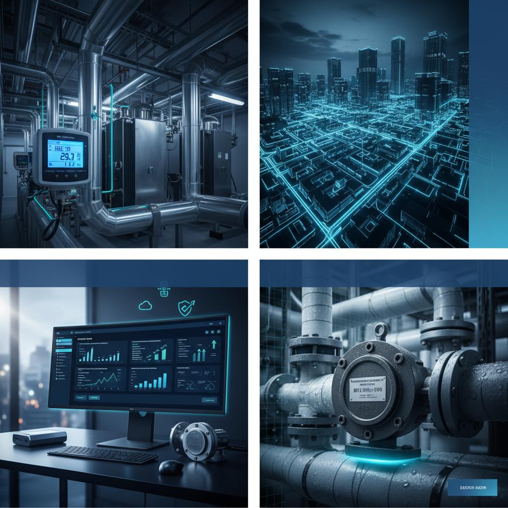 Energy Management