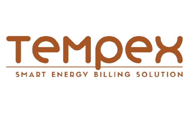 Tempex Energy